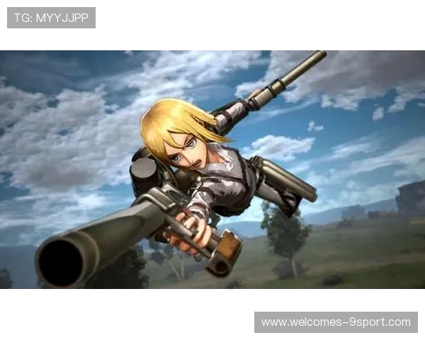 《激战胜利的瞬间，英雄归来，CS游戏胜利后的精彩瞬间定格》