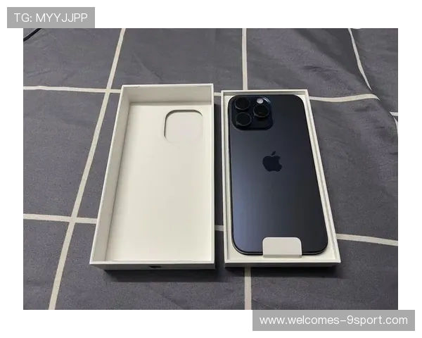 15PM哪个版本在游戏性能表现最佳解析与推荐 15PM哪个版本在游戏性能表现最佳解析与推荐